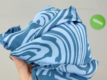 michael kors plus size tops: Stradivarius, Top damski, L — 6