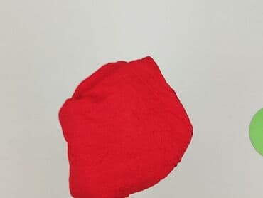 czerwona koszula h m: H&M, Top damski, rozmiar S — 8