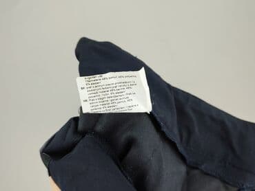 tatuum spodnie dresowe: Taifun, Spodnie materiałowe damskie, rozmiar L — 6