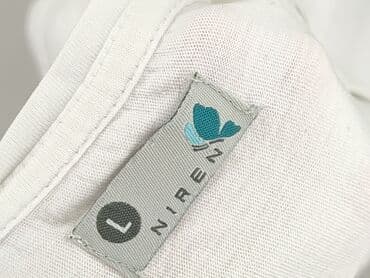 t shirty pina colada: T-shirt damski, rozmiar L — 6