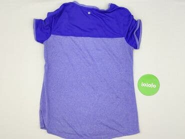 neymar bez koszulki: T-shirt damski, rozmiar M — 3