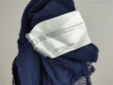 emoi sklep sukienki granat na wesele: Esprit, Bluzka damska, rozmiar S — 5