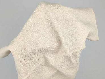 ciuchy na: Easy Wear, Kamizelka damska, rozmiar M — 7