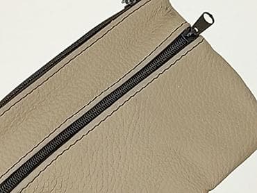 louis vuitton poland: Portfel, Damskie, stan - Bardzo dobry — 4