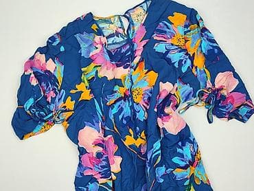 sukienki mango: Sukienka damska, rozmiar 5XL — 1