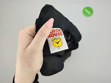 tchibo koszule nocne: C&A, Tunika damska, rozmiar M — 5