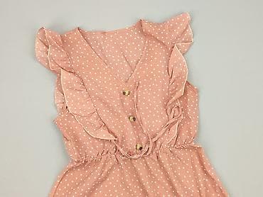 Shein, Sukienka damska, rozmiar S