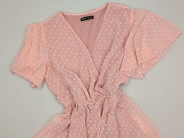Shein, Sukienka damska, rozmiar XS