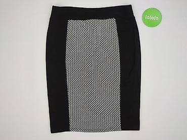 16064a h: F&F, Spódnica damska, rozmiar 2XL — 2