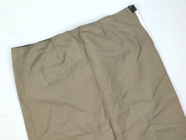Women: Women`s skirt, size 5XL (EU 50) — 1