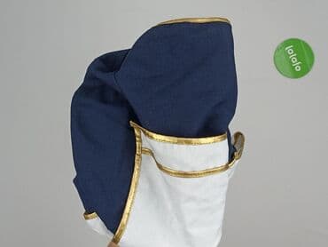 kombinezon spadochronowy: Marynarka damska, rozmiar S — 5