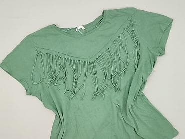 koszulka crivit: T-shirt damski, rozmiar XL — 1