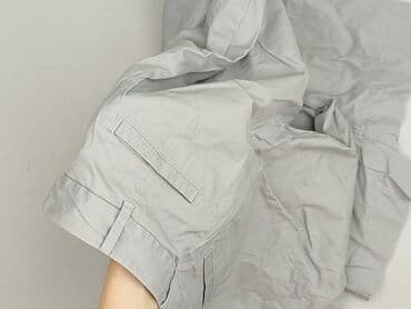 sukienka hobbs: Hobbs London, Spodnie materiałowe damskie, M — 5