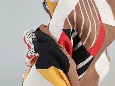 shein bluzki boho: Shein, Bluzka damska, rozmiar M — 6