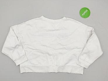 Жінкам: Zara, Світшот жіночий, розмір L — 3