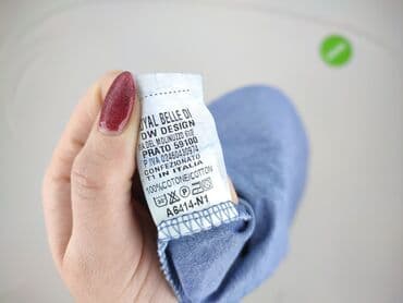 monnari spodnice na lato: Spódnica damska, rozmiar S — 4