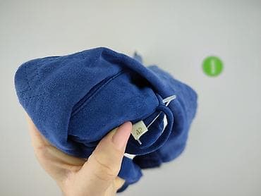 kurtka flek h: Kurtka przejściowa damska, rozmiar XL — 4