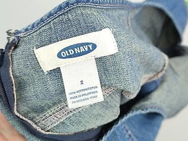 old navy spodnie: Old Navy, Sukienka damska, rozmiar 2XS — 4