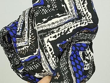 esmara swetry: Sweewë, Top damski, rozmiar M — 6