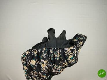 bonprix sukienki midi wyprzedaż: Sukienka damska, rozmiar M — 5