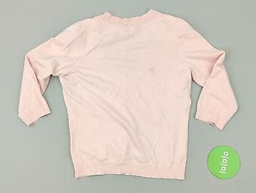 house sweter: The Limited, Sweter damski, rozmiar M — 3