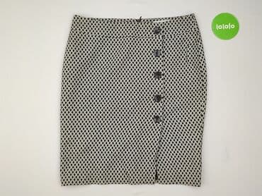 spódnice le collet: Collezione, Spódnica damska, rozmiar M — 2