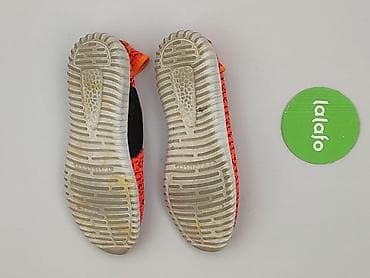 adidasy bartek: Sneakersy damskie, rozmiar 40 — 3