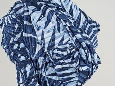 lola bianka sukienki: Lola, Women`s dress, size S — 7