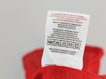 bluza hell: Fruit Of The Loom, Koszulka dla mężczyzn, rozmiar 2XL — 5