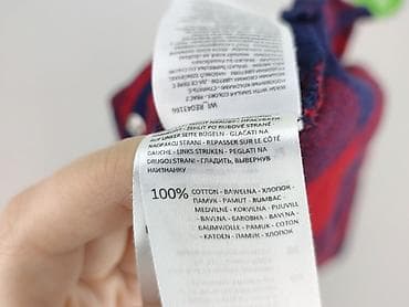 koszula flanelowa vistula: Reserved, Koszula damska, rozmiar S — 5