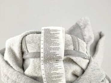 bluzy appendage: Adidas, Bluza z kapturem dla mężczyzn, rozmiar L — 5