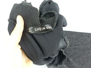 sukienki swing plus size: Shein, Сукня жіноча, розмір One size — 4