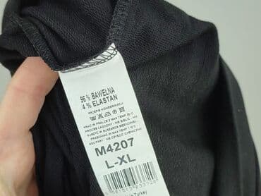 bluza troskliwe misie: Bluza damska
, rozmiar L — 4