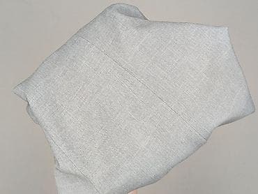 plaszcz l: Koszula damska, rozmiar 5XL — 5