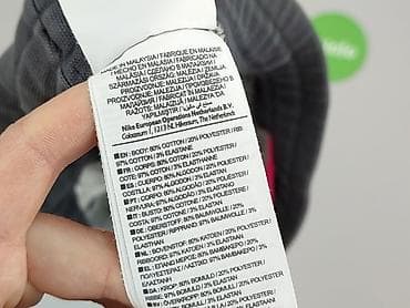 decathlon nike air force: Nike, Szorty damskie, rozmiar M — 5