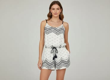 lascana buty: Lascana, Women`s overall, size S — 8