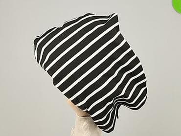 Kobiety: Golf damski, rozmiar M — 5