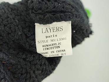 michalak: Sweter damski, rozmiar 2XL — 5