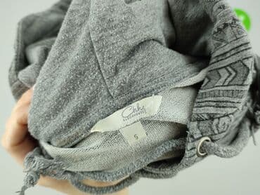 cropp bluza anime: Bluza z kapturem damska, S — 5