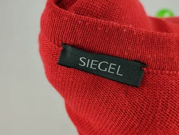 kurtka 4xl: Kardigan damski, rozmiar 2XL — 5