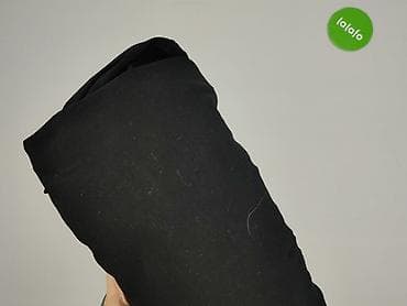 biustonosze 85e: Answear, Bluzka damska, rozmiar XL — 6