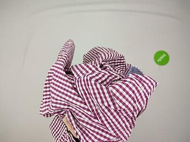 klapki ezzy: Koszulа dla mężczyzn, rozmiar XL — 7