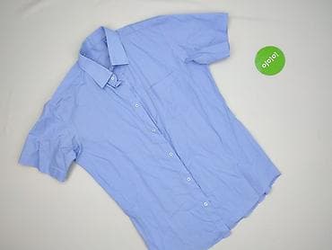 fsbn tshirt: Koszulа dla mężczyzn, rozmiar L — 2