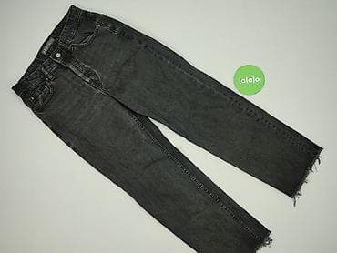 calvin klein kobieta: Denim Co, Jeansy damskie, rozmiar S — 2