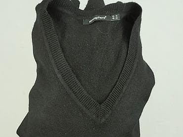 swetry tu: Atmosphere, Sweter damski, rozmiar XL — 6