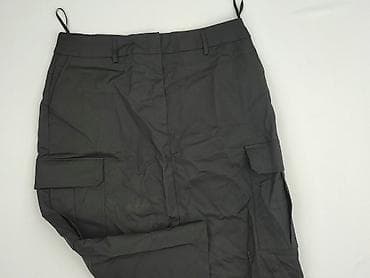 pull and bear cargo: Spódnica damska, rozmiar 2XL — 1
