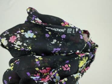 bluzki dla 70 latki: Atmosphere, Top damski, rozmiar S — 4