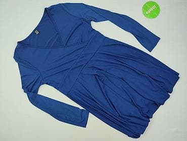 still buty: Shein, Women`s dress, size XL — 2
