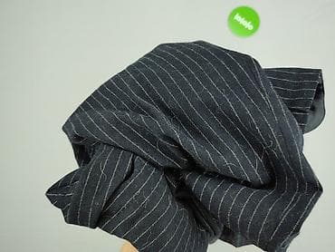 trouser: Spodnie materiałowe damskie, rozmiar XS — 4