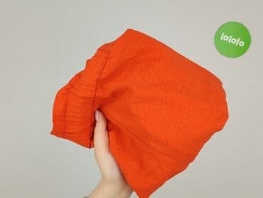 szorty damskie shein: Shein, Szorty damskie, rozmiar XL — 7